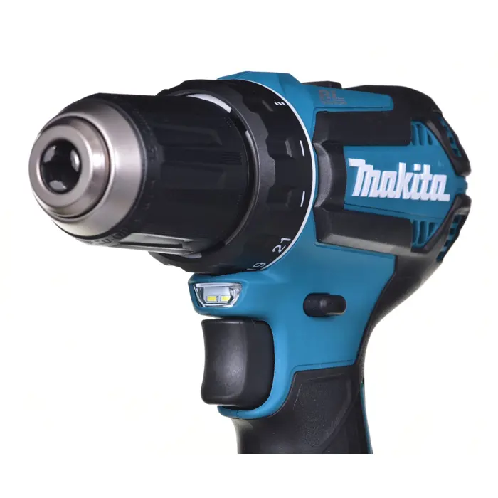makita-ddf485rf3j-cordless-drill-3x-18v-3ah-81343-wlononwcrbi23.webp