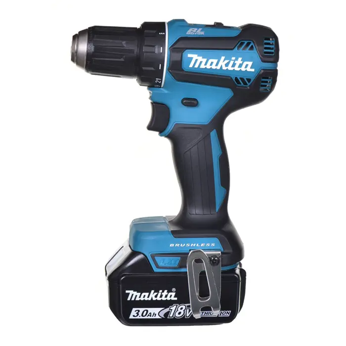 makita-ddf485rf3j-cordless-drill-3x-18v-3ah-82222-wlononwcrbi23.webp