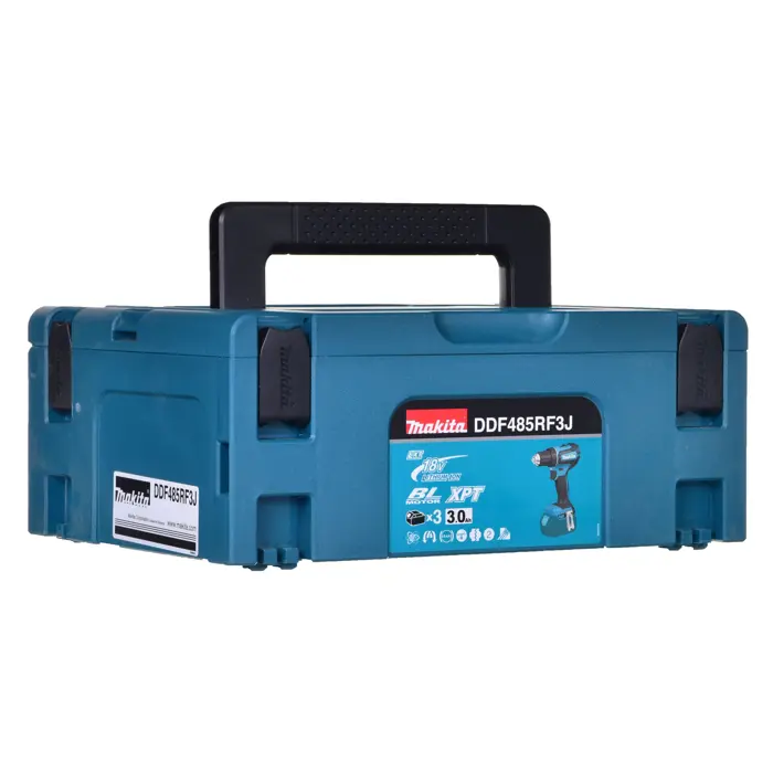 makita-ddf485rf3j-cordless-drill-3x-18v-3ah-97405-wlononwcrbi23.webp