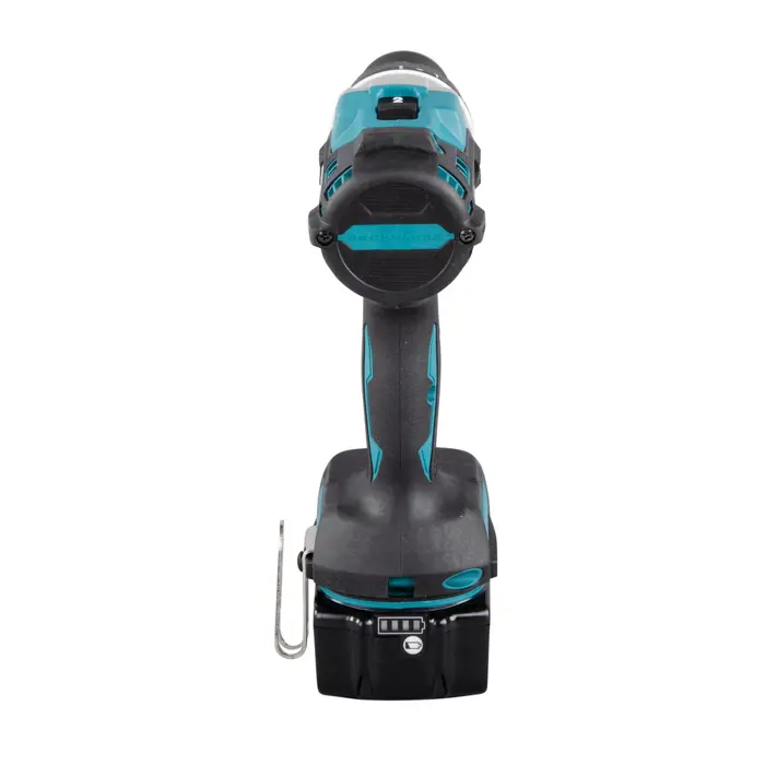 makita-ddf486rtj-drill-2100-rpm-26-kg-black-blue-1458-wlononwcrchpt.webp