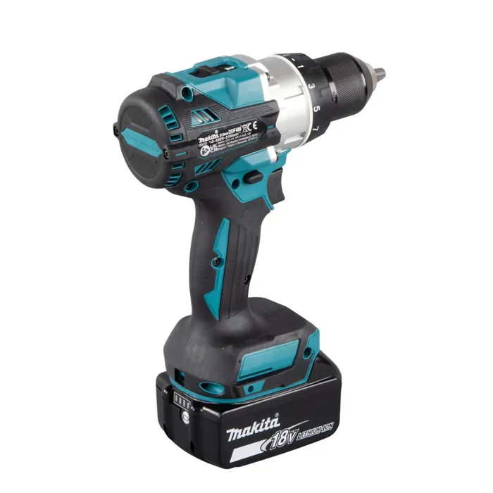 makita-ddf486rtj-drill-2100-rpm-26-kg-black-blue-1954-wlononwcrchpt.webp