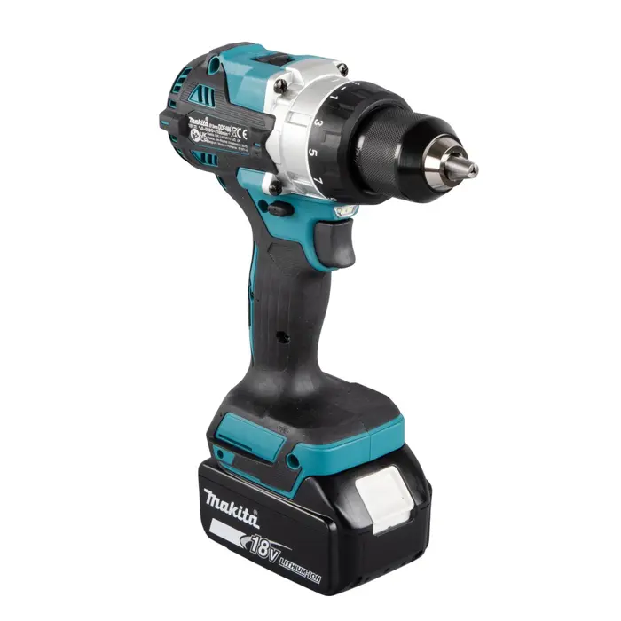 makita-ddf486rtj-drill-2100-rpm-26-kg-black-blue-2449-wlononwcrchpt.webp