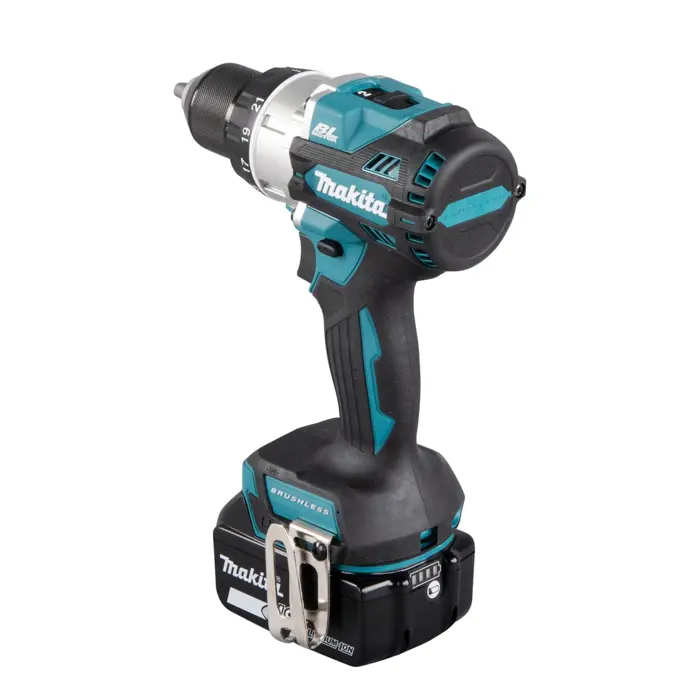 makita-ddf486rtj-drill-2100-rpm-26-kg-black-blue-3446-wlononwcrchpt.webp