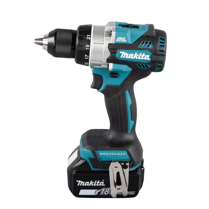 makita-ddf486rtj-drill-2100-rpm-26-kg-black-blue-6826-wlononwcrchpt.webp