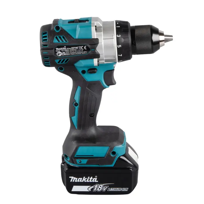 makita-ddf486rtj-drill-2100-rpm-26-kg-black-blue-90537-wlononwcrchpt.webp