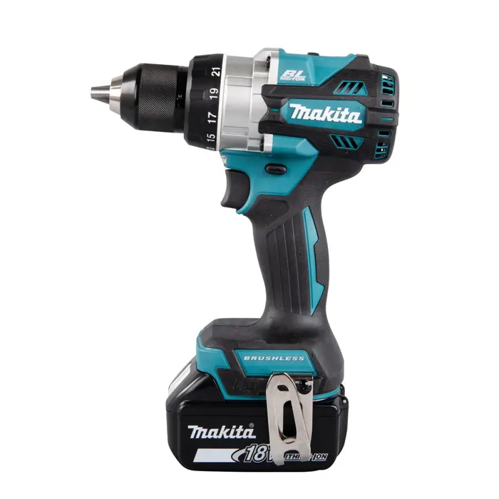 makita-ddf486rtj-drill-2100-rpm-26-kg-black-blue-91003-wlononwcrchpt.webp