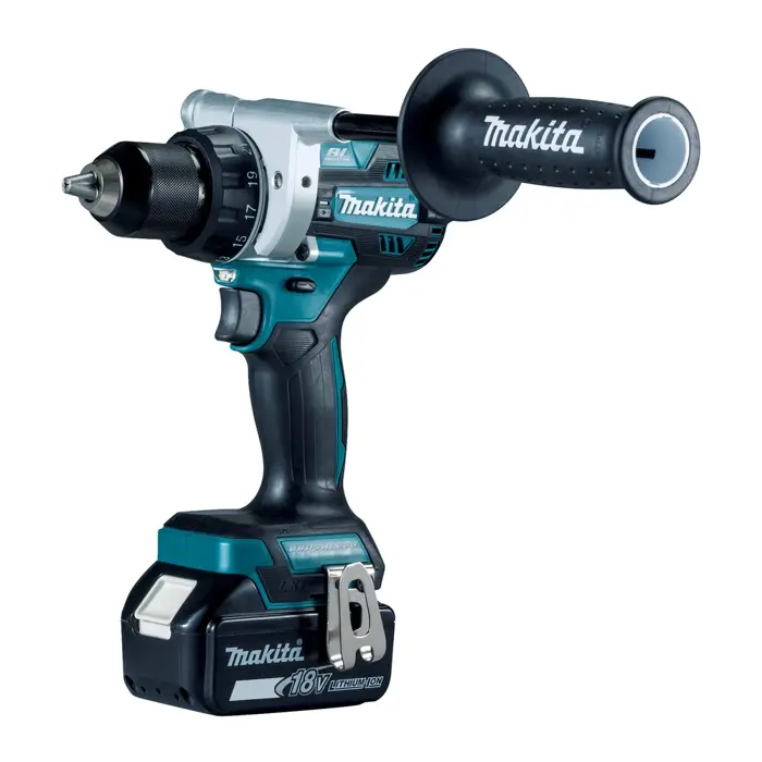 makita-ddf486rtj-drill-2100-rpm-26-kg-black-blue-92227-wlononwcrchpt.webp