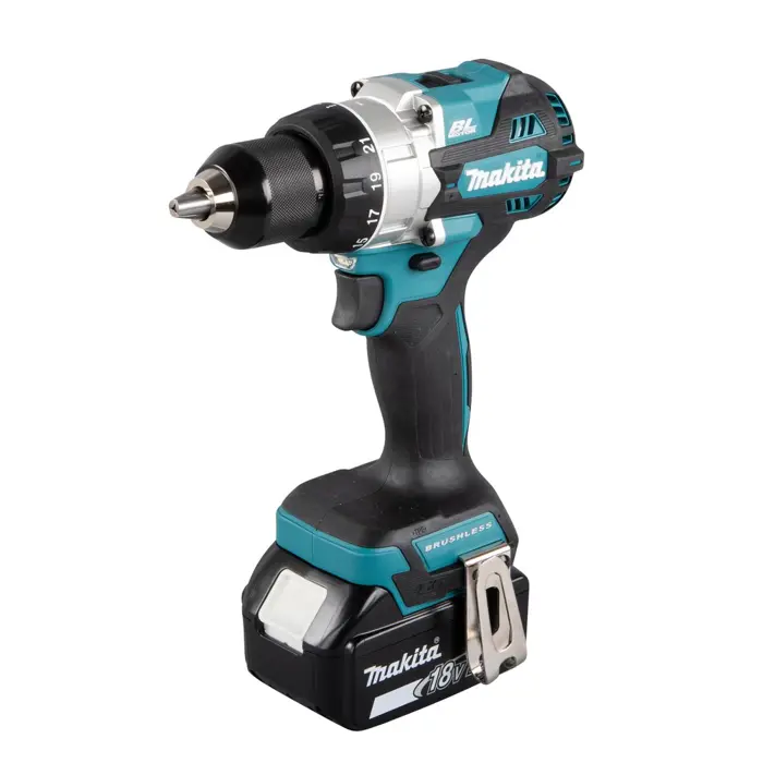 makita-ddf486rtj-drill-2100-rpm-26-kg-black-blue-92752-wlononwcrchpt.webp