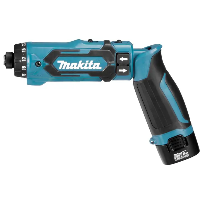 makita-df012dse-power-screwdriverimpact-driver-blackblue-650-88215-wlononwcrfyzo.webp