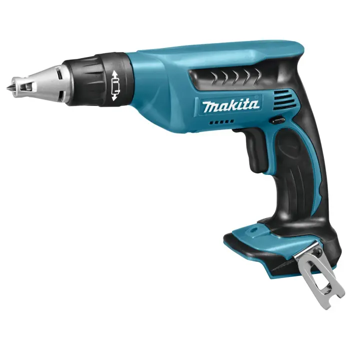 makita-dfs451rfj-18v-cordless-plasterboard-screwdriver-30027-wlononwcrbh29.webp