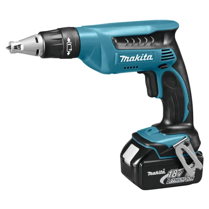makita-dfs451rfj-18v-cordless-plasterboard-screwdriver-31608-wlononwcrbh29.webp