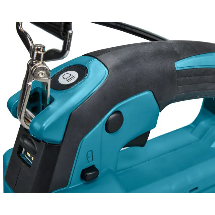 makita-dgp180rt-power-grease-gun-55041-wlononwcrbwk9.webp