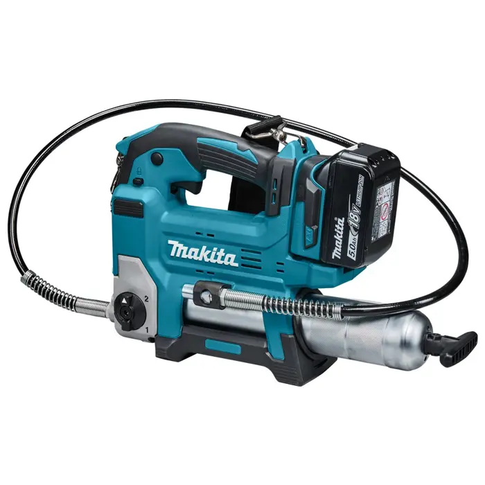 makita-dgp180rt-power-grease-gun-55501-wlononwcrbwk9.webp