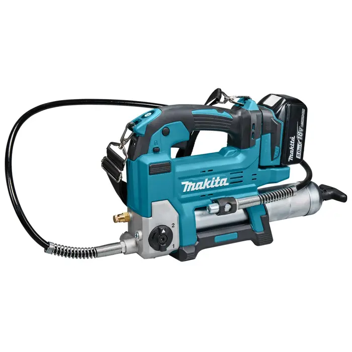 makita-dgp180rt-power-grease-gun-56233-wlononwcrbwk9.webp