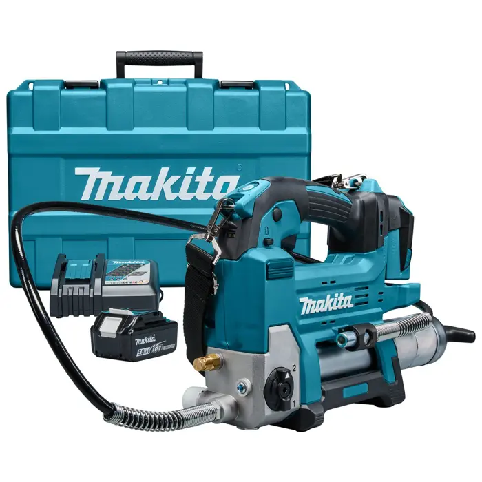 makita-dgp180rt-power-grease-gun-56516-wlononwcrbwk9.webp