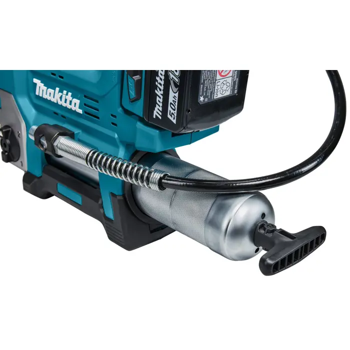 makita-dgp180rt-power-grease-gun-61180-wlononwcrbwk9.webp
