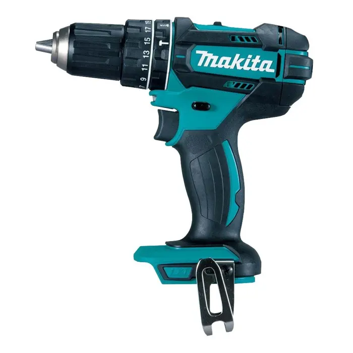 makita-dhp482z-drill-keyless-18-kg-black-blue-58954-wlononwcrbwkh.webp