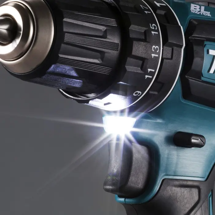 makita-dhp485z-drill-keyless-11-kg-black-blue-11367-wlononwcrfonm.webp
