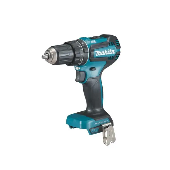 makita-dhp485z-drill-keyless-11-kg-black-blue-15796-wlononwcrfonm.webp