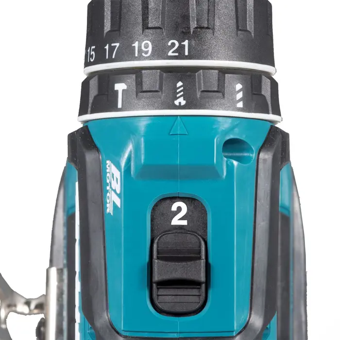 makita-dhp485z-drill-keyless-11-kg-black-blue-2766-wlononwcrfonm.webp