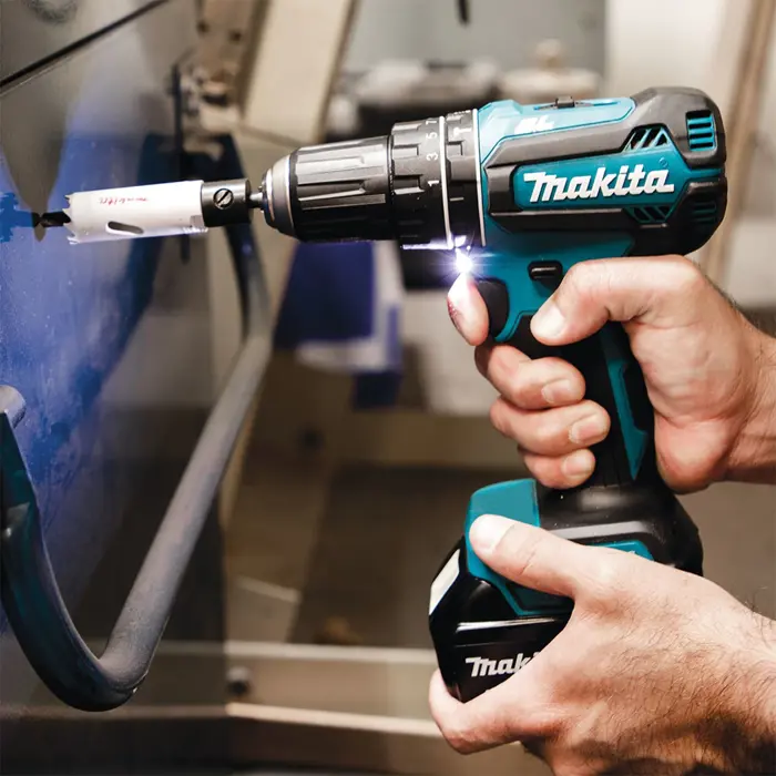 makita-dhp485z-drill-keyless-11-kg-black-blue-4434-wlononwcrfonm.webp