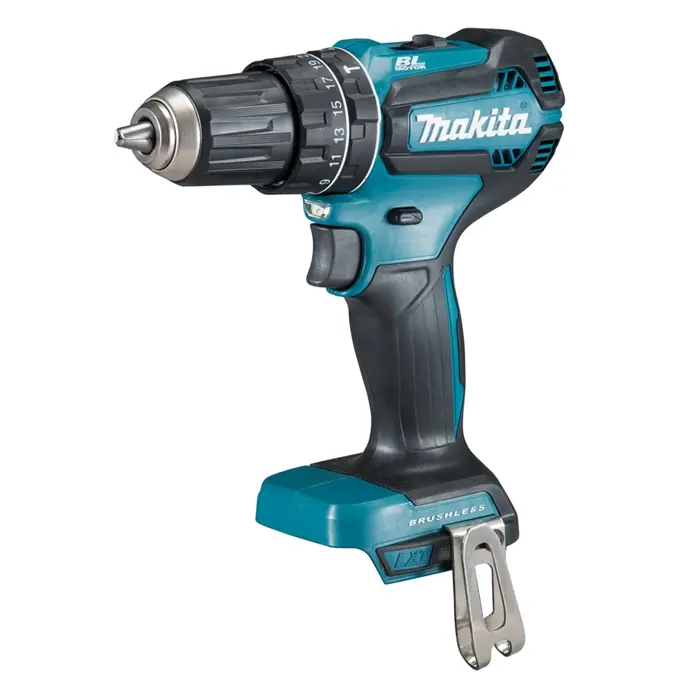 makita-dhp485z-drill-keyless-11-kg-black-blue-5606-wlononwcrfonm.webp