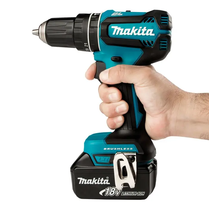 makita-dhp485z-drill-keyless-11-kg-black-blue-6124-wlononwcrfonm.webp