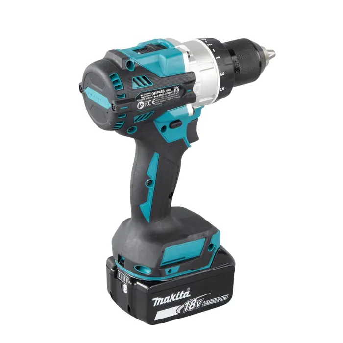 makita-dhp486rtj-drill-2100-rpm-27-kg-black-blue-11960-wlononwcrbuyf.webp