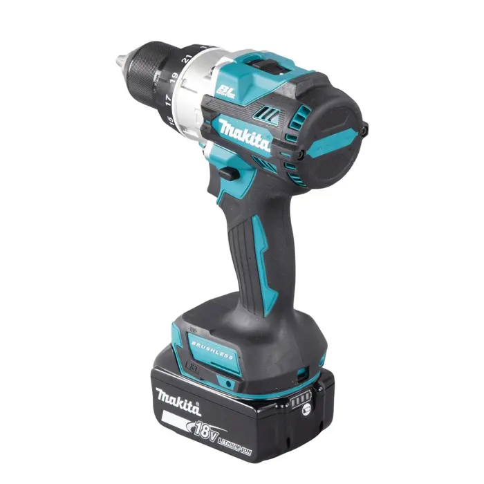 makita-dhp486rtj-drill-2100-rpm-27-kg-black-blue-12582-wlononwcrbuyf.webp