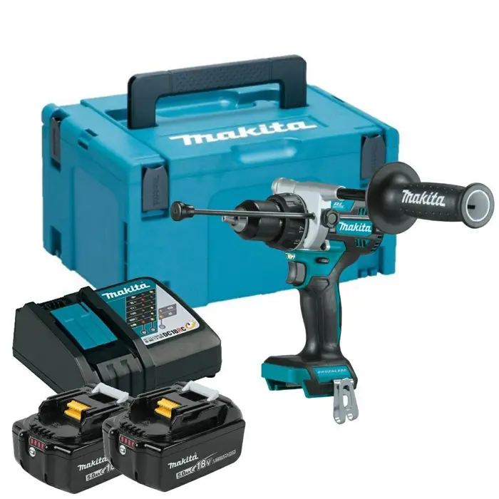 makita-dhp486rtj-drill-2100-rpm-27-kg-black-blue-14343-wlononwcrbuyf.webp