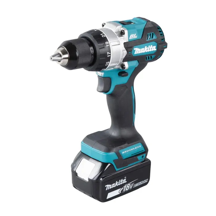 makita-dhp486rtj-drill-2100-rpm-27-kg-black-blue-14863-wlononwcrbuyf.webp