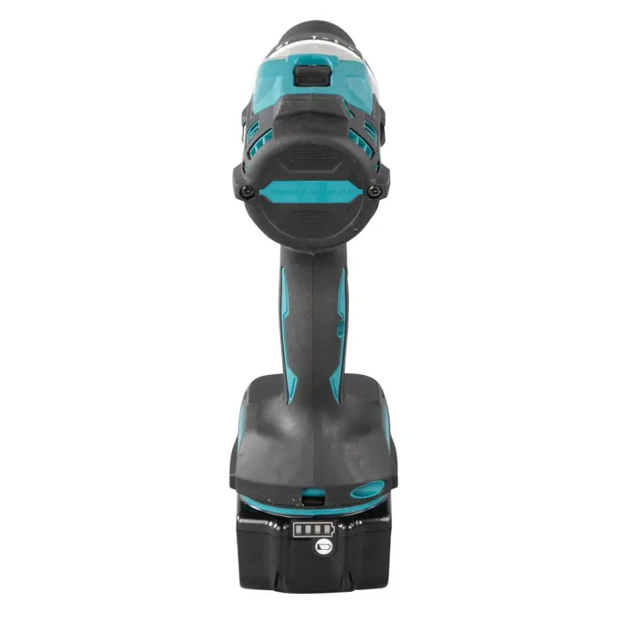 makita-dhp486rtj-drill-2100-rpm-27-kg-black-blue-34549-wlononwcrbuyf.webp