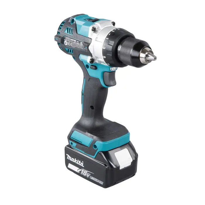 makita-dhp486rtj-drill-2100-rpm-27-kg-black-blue-39188-wlononwcrbuyf.webp