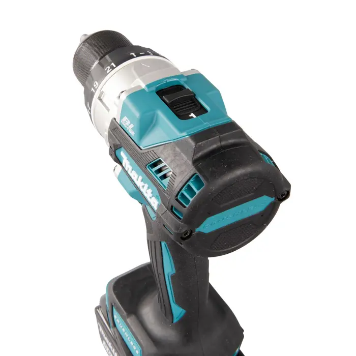 makita-dhp486rtj-drill-2100-rpm-27-kg-black-blue-76762-wlononwcrbuyf.webp