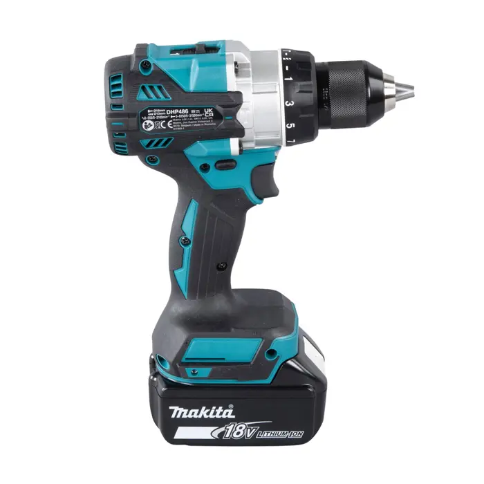 makita-dhp486rtj-drill-2100-rpm-27-kg-black-blue-77146-wlononwcrbuyf.webp
