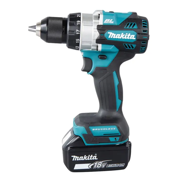 makita-dhp486rtj-drill-2100-rpm-27-kg-black-blue-77886-wlononwcrbuyf.webp