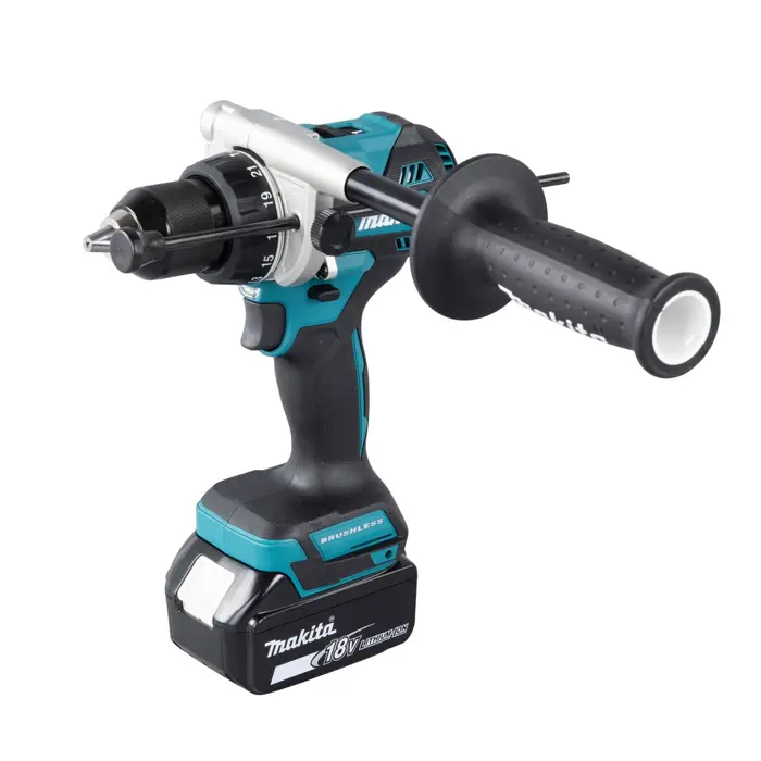 makita-dhp486rtj-drill-2100-rpm-27-kg-black-blue-78382-wlononwcrbuyf.webp