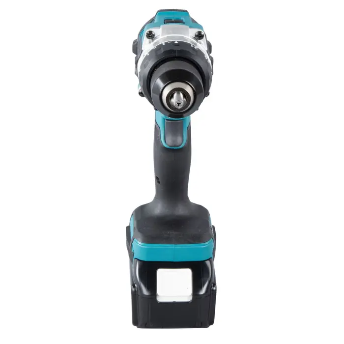 makita-dhp486rtj-drill-2100-rpm-27-kg-black-blue-79328-wlononwcrbuyf.webp