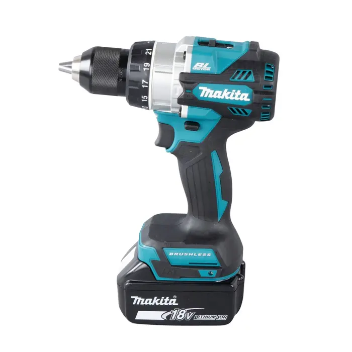 makita-dhp486rtj-drill-2100-rpm-27-kg-black-blue-82986-wlononwcrbuyf.webp