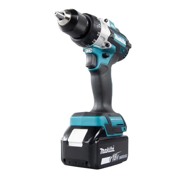 makita-dhp486rtj-drill-2100-rpm-27-kg-black-blue-88477-wlononwcrbuyf.webp