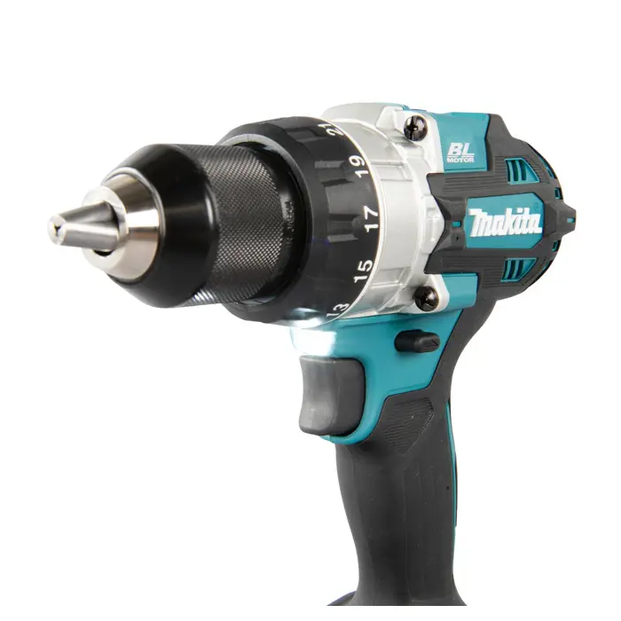 makita-dhp486rtj-drill-2100-rpm-27-kg-black-blue-88853-wlononwcrbuyf.webp