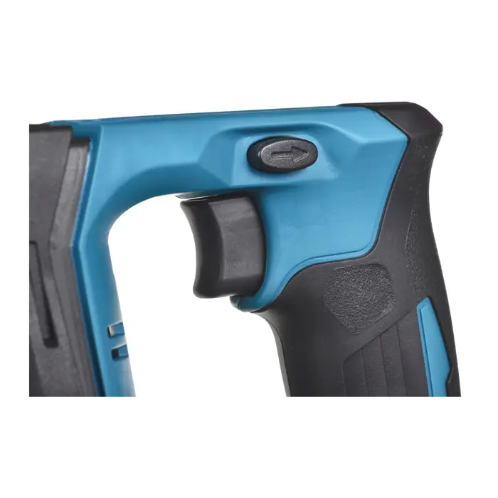 makita-dhr171rtj-rotary-hammer-22292-wlononwcraist.webp