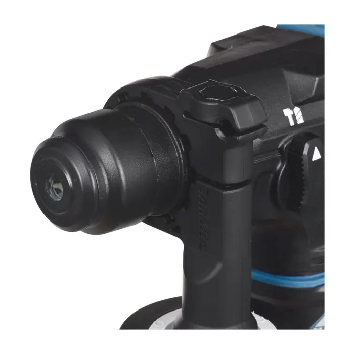 makita-dhr171rtj-rotary-hammer-23085-wlononwcraist.webp