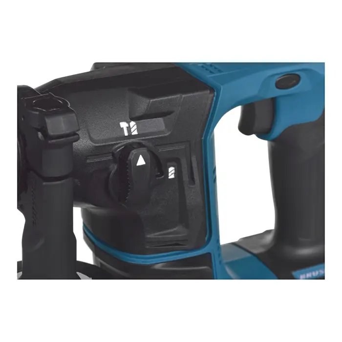 makita-dhr171rtj-rotary-hammer-24248-wlononwcraist.webp