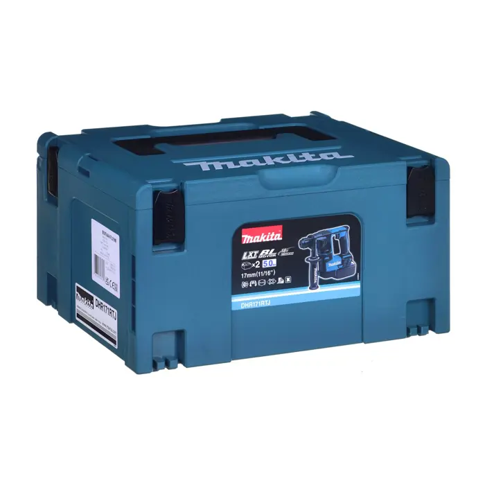 makita-dhr171rtj-rotary-hammer-29191-wlononwcraist.webp