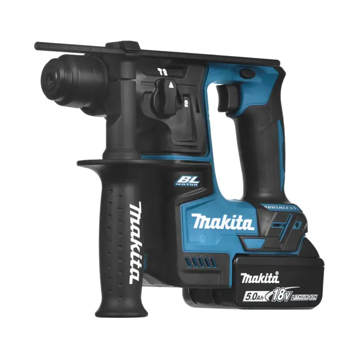 makita-dhr171rtj-rotary-hammer-29896-wlononwcraist.webp