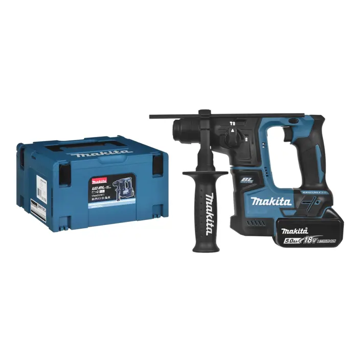 makita-dhr171rtj-rotary-hammer-31180-wlononwcraist.webp