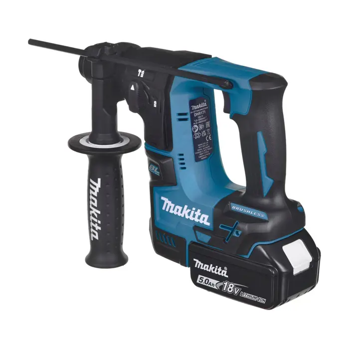 makita-dhr171rtj-rotary-hammer-35422-wlononwcraist.webp