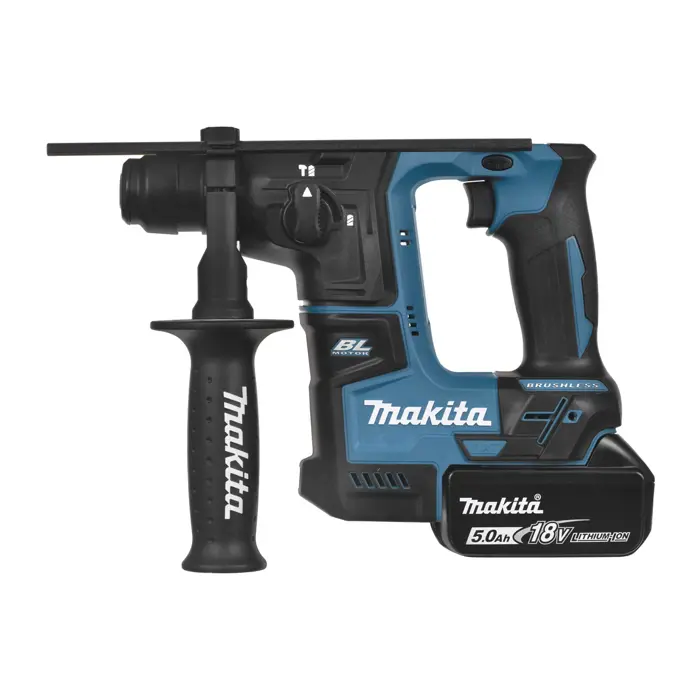 makita-dhr171rtj-rotary-hammer-36063-wlononwcraist.webp