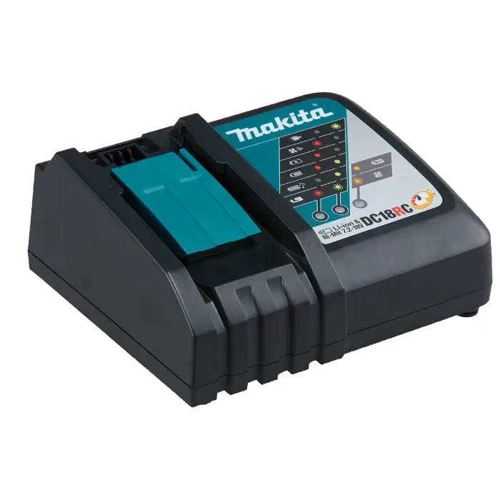 makita-dhr171rtj-rotary-hammer-89351-wlononwcraist.webp